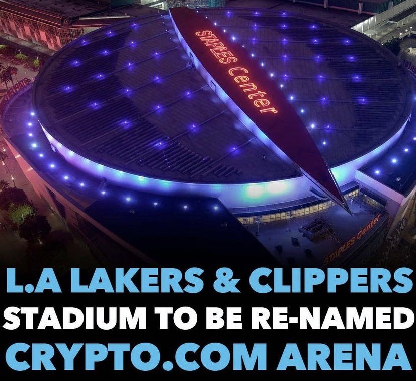 CryptoStorm__'s tweet photo. omg! https://t.co/1xznrcLtcA