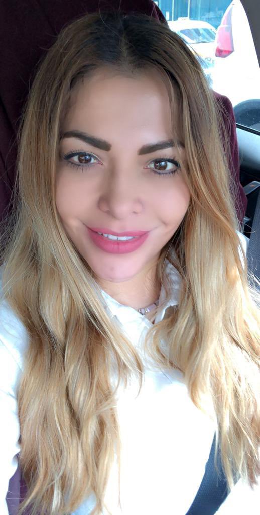 dulsillo's tweet image. En la vida no se trata de ser un ganador o un perdedor se trata de ser uno mismo y dar lo mejor 🙋🏻‍♀️ excelente mañana amig@ que la magia de la vida los lleve por senderos increíblemente extraordinarios 🙏🏼😘🌹😍😁