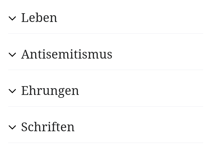 Raphael Bossniak tweet media