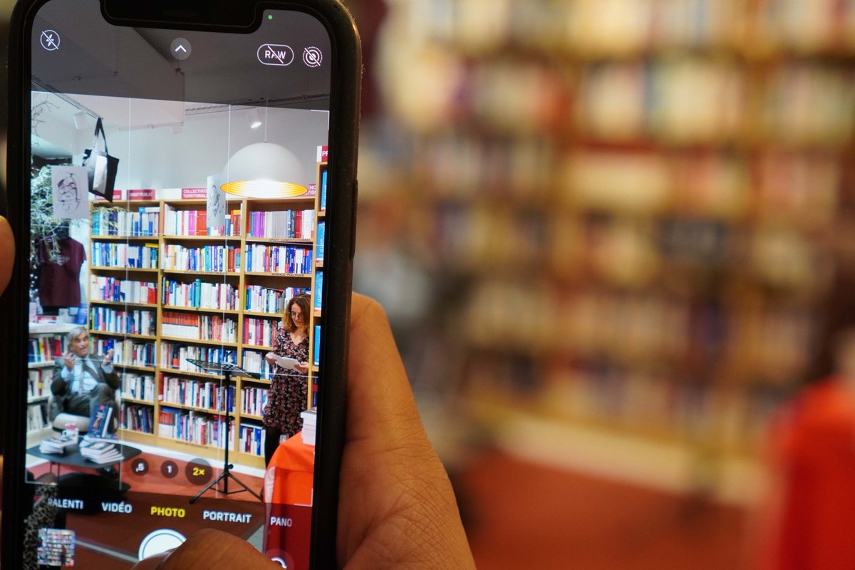 Lefebvre Dalloz tweet media