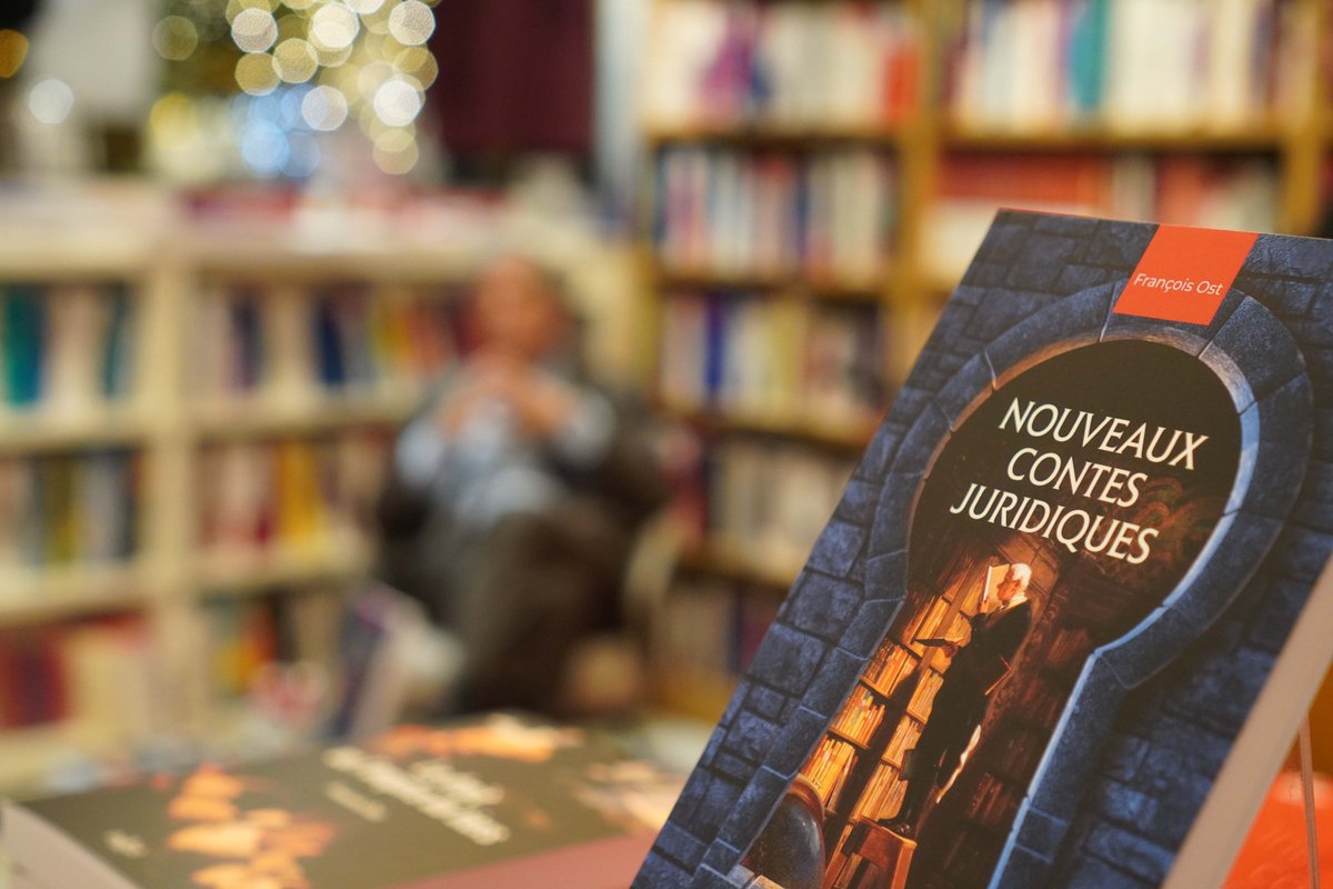 Lefebvre Dalloz tweet media