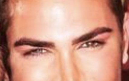 Deanna Menapace MD tweet media