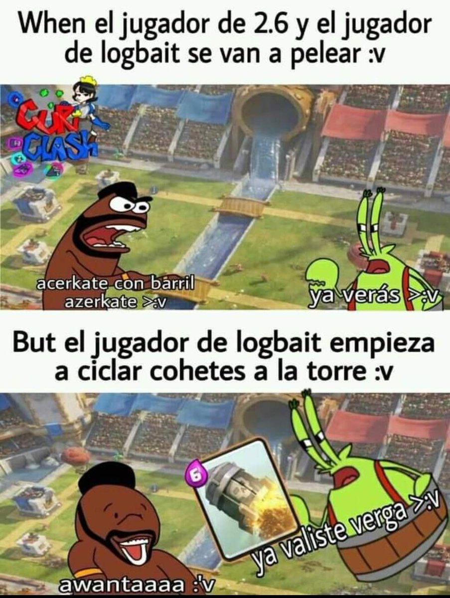 EvilQueenCr's tweet photo. ª https://t.co/1mQzKJhyXm