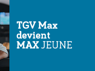 twoinou_'s tweet photo. La SNCF : il n'y a plus de problèmes avec TGVmax si l'abonnement ne s'appelle plus TGVmax https://t.co/95DTFSdF6z