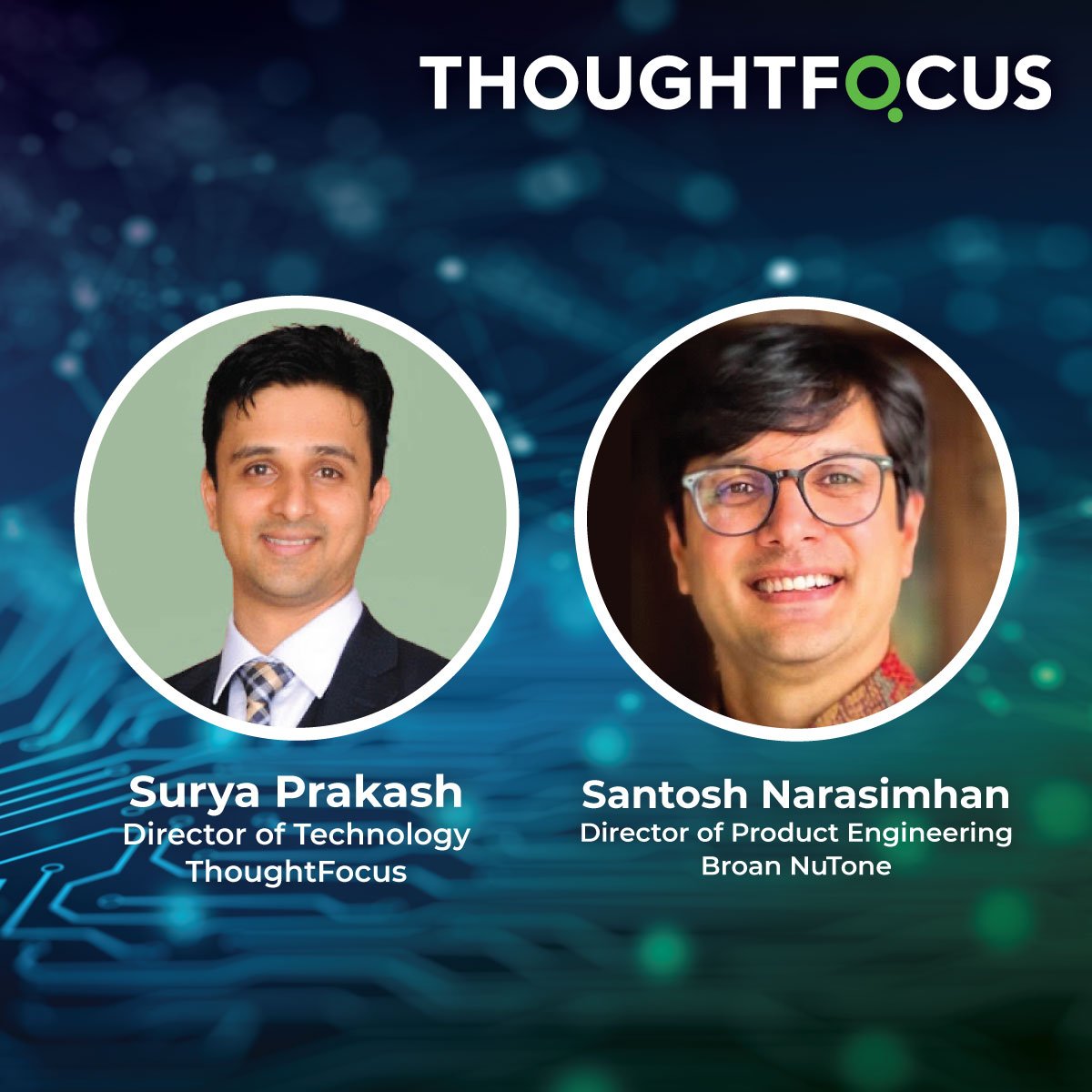 ThoughtFocus tweet media