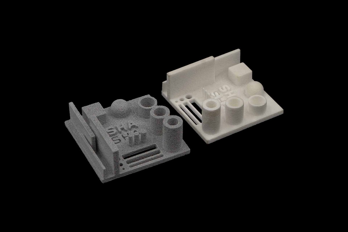 Sharebot3D tweet media