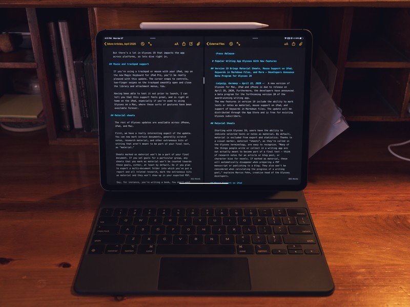 TrevorCurrent's tweet photo. Apple launches iPadOS 14.5 beta 7 for developers https://t.co/DuLVnDWcat From  @iMore  #Tech #Apple #iOS #Mac https://t.co/KarKT3JTkm