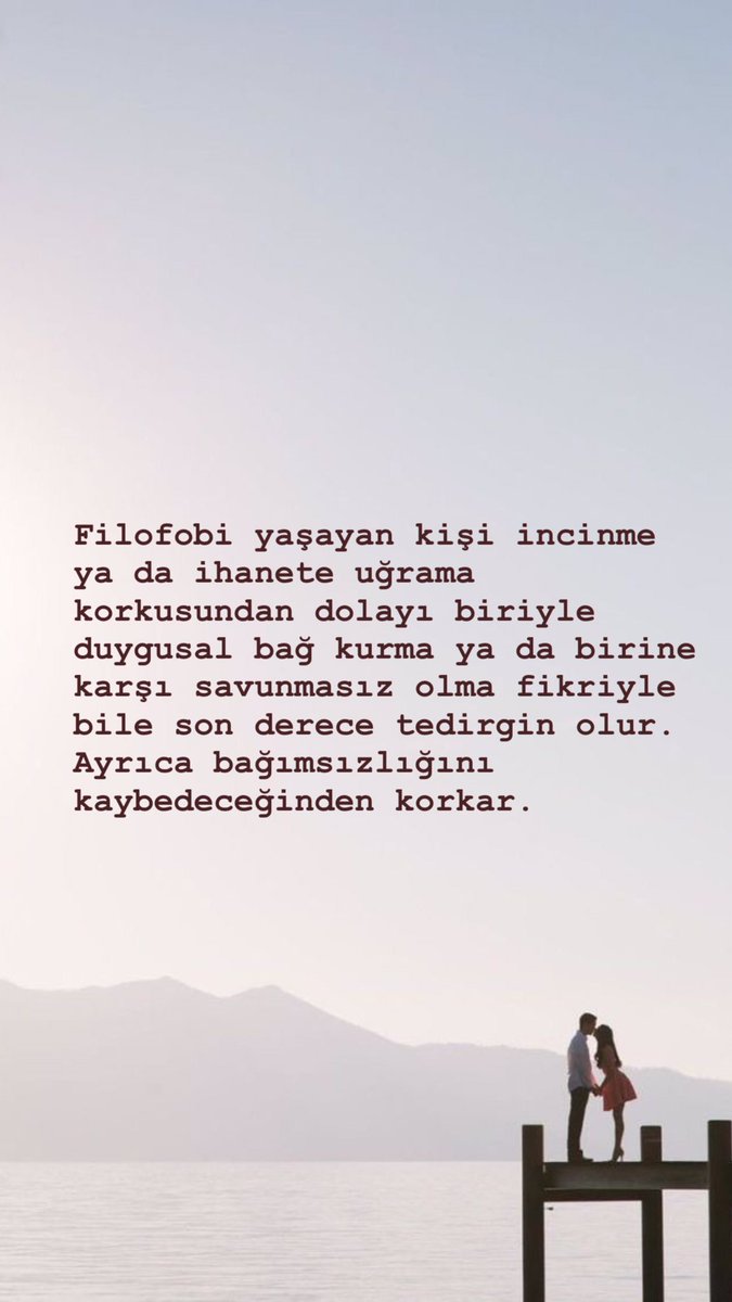 Bilgi ve iletişim📲 05060905536
İnstagram: klinikpsikologmeleksaricicek