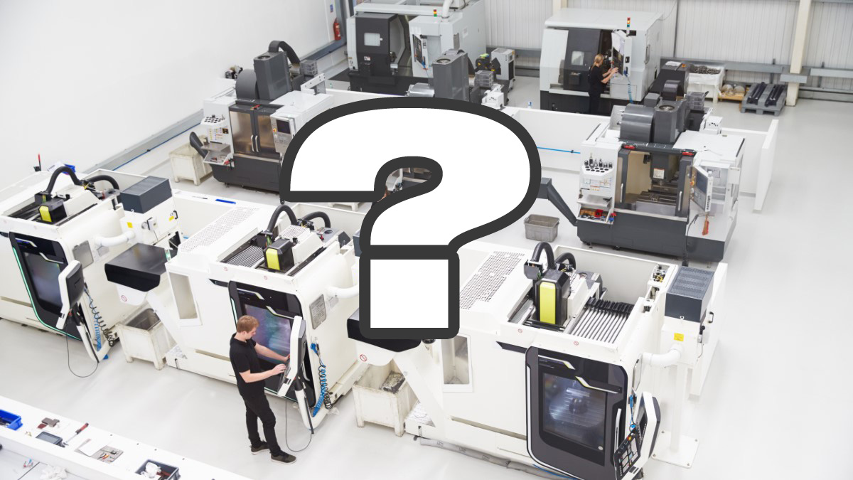 visTABLE_EN's tweet image. You have a variant-rich #SeriesProduction? This is where #GroupProduction comes in handy. What does #JobShopProduction (see picture) have to do with it? Click here to read the blog article:

vistable.com/blog/what-is-a…

#FactoryDesign
