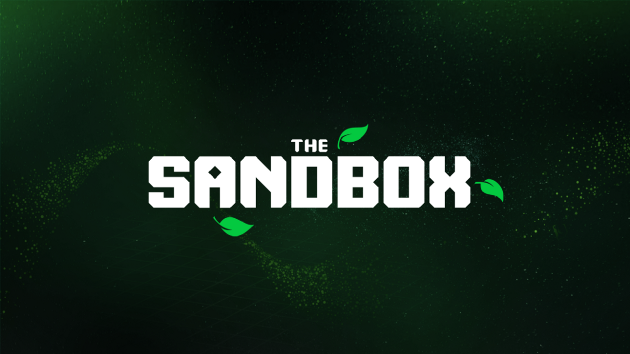 TheSandboxGame's tweet photo. 📢 Join us tomorrow in our AMA with @WeForest_org where we'll talk about our efforts to support forest restoration.

👉 Tune in tomorrow, Nov 18th, at 5:30pm UTC here on Twitter, Twitch and YouTube https://t.co/ysyvvEOGH4
