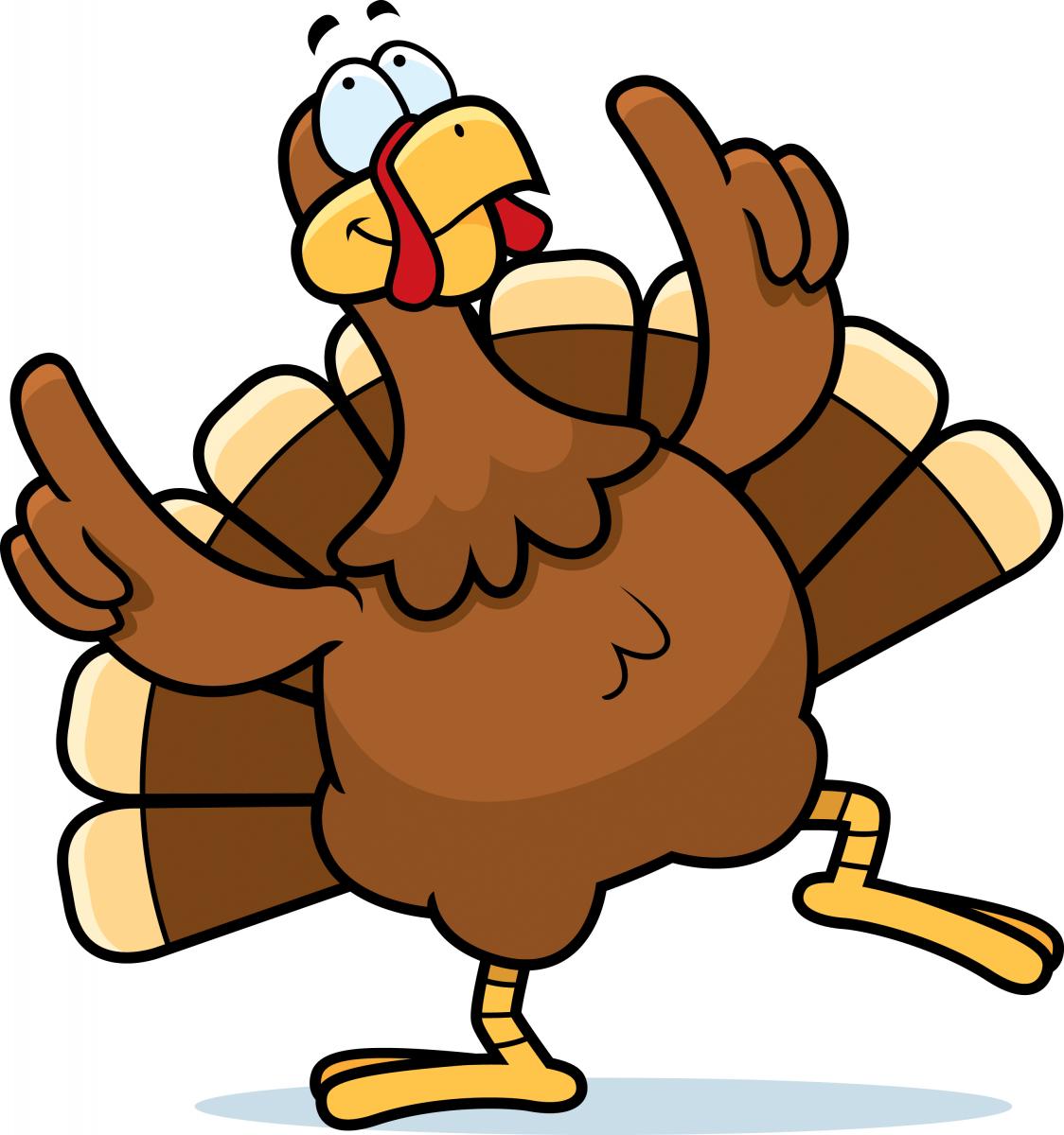 IndustrialPMag's tweet image. Happy Thanksgiving! If you find yourself with some extra time today, check out the latest issue!  rcppubs.com/3D/IPM/2021/06… #3DPrinting #WindowGraphics #PackagingSoftware #happythanksgiving
