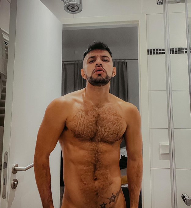 1 pic. Link in bio https://t.co/Uskcf6IhVB