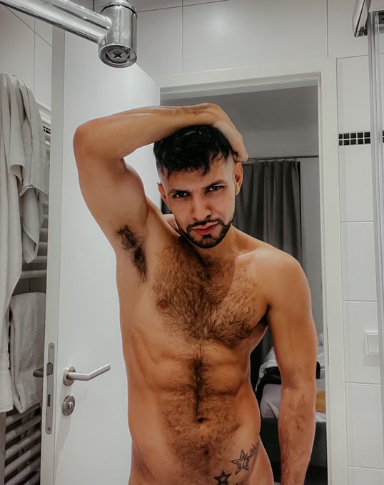 2 pic. Link in bio https://t.co/Uskcf6IhVB