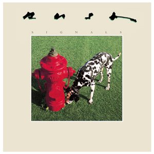 TheBuccosFan's tweet photo. So I have Rush's "Subdivisions" going through my head this morning. Not a bad tune to have on the mind. How about yinz? Is your head playing music this morning? 🎶👂😊 #Progger https://t.co/Tm6uukVIuI