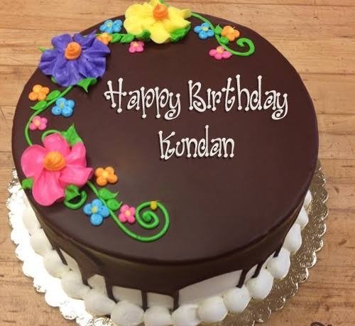 #کندن_کا_بڈے 
سالگرہ مبارک ہو 🌷 زندگی کا ایک اور سال شروع ہو گیا 
اللہ تعالیٰ اپ کو خوشیاں صحت اور عمر دراز عطا فرمائے آمین ثم آمین
🎁🎉🎁🎂🎂⁦❤️⁩
Happy birthday <a href="/Dur_Najaf_/">کندن مصطفی🏌🏻‍♀️(سرکار)</a> 🎂🎂