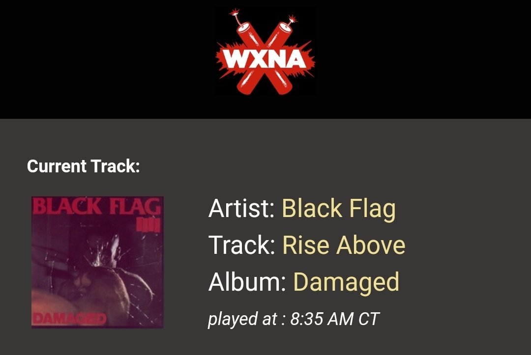 bryant_tweets's tweet photo. @lauracpowers @WXNAfm Yes. https://t.co/Hg64s7dJZ8