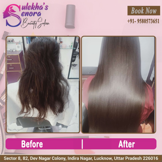 Senora Beauty Salon (@sulekhasenora) / Twitter Senora Beauty Salon (@sulekhasenora) / Twitter