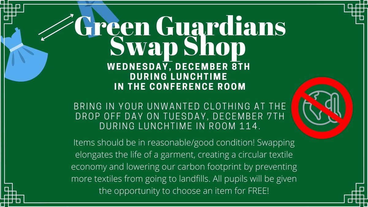 Eastwood High School tweet media