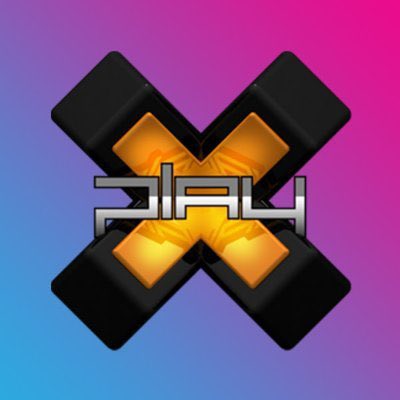 _Playstation2 tweet picture