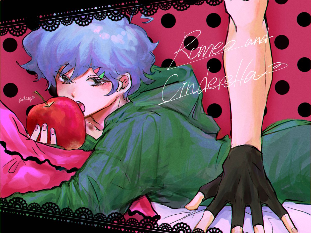 chasq10's tweet photo. ※微トレス
#FNFSoftMod #picoxbf https://t.co/CufPXoOy6H