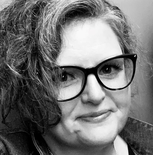 Up next at #SWL21 is Sara Edwards who will lead us through how smarter working supports creative working environments and showcase the Productivity and Creativity Playbook to help you work more effectively. <a href="/GovNewsDirect/">Gov News</a>