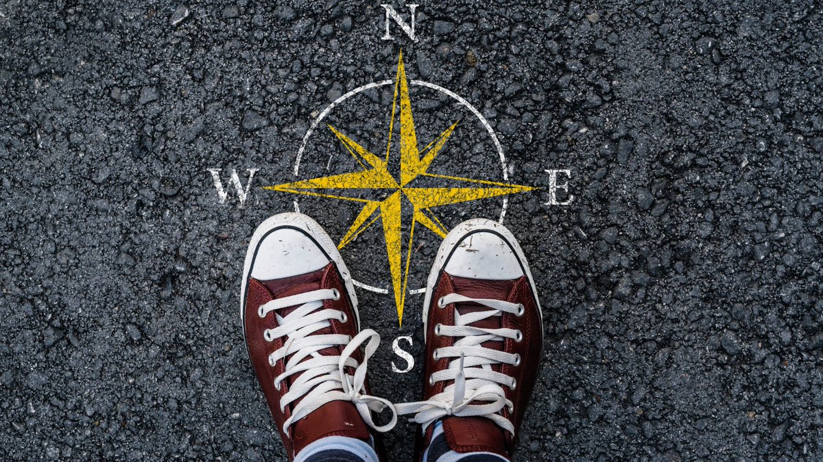 drvickip's tweet image. &quot;Geography is a lens of inquiry that invites EVERYONE to the table. Everyone is a geographer.&quot; 

- Educator Kim Young @9thWorldHistory

bit.ly/3gwPpth #GeoWeek #ThatsGeography