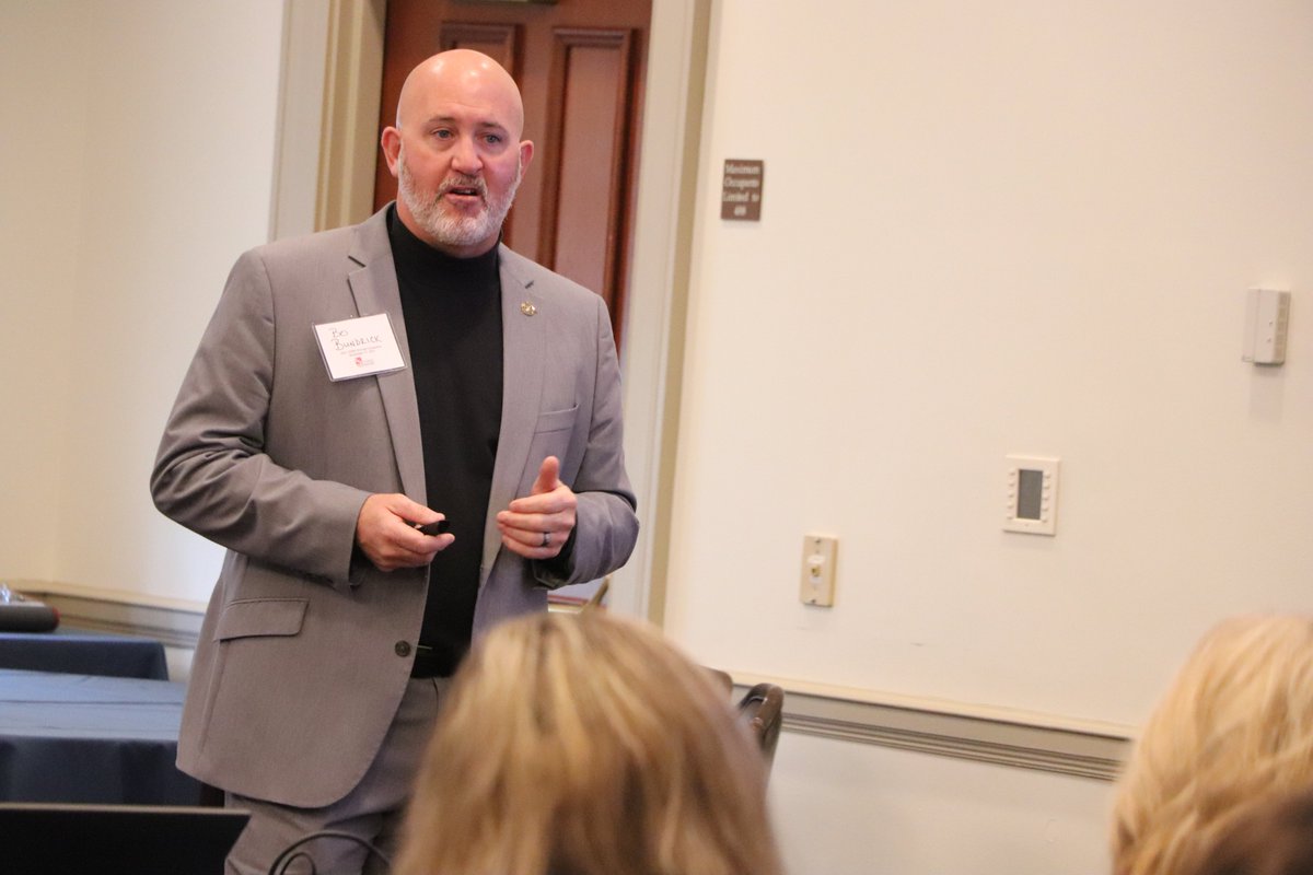 Louisa County Public Schools tweet media