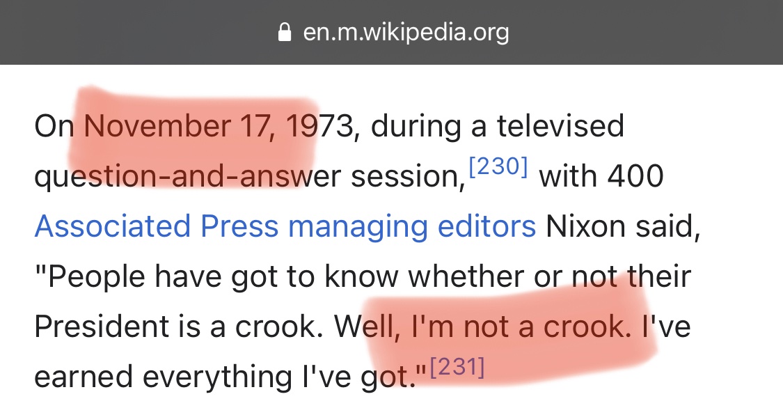 FEZyOrwXIAEuO2b?format=jpg&name=medium