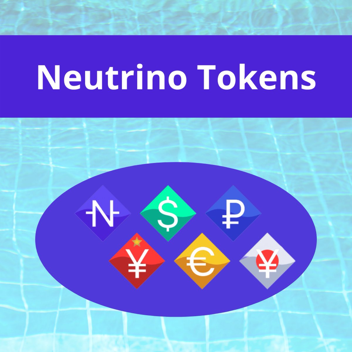 NeutrinoSpain's tweet photo. ¿Cuál de estos es tu token favorito?🤭
#EURN #CNYN #NSBT #RUBN #USDN #JPYN https://t.co/BD8x2ZPHS5