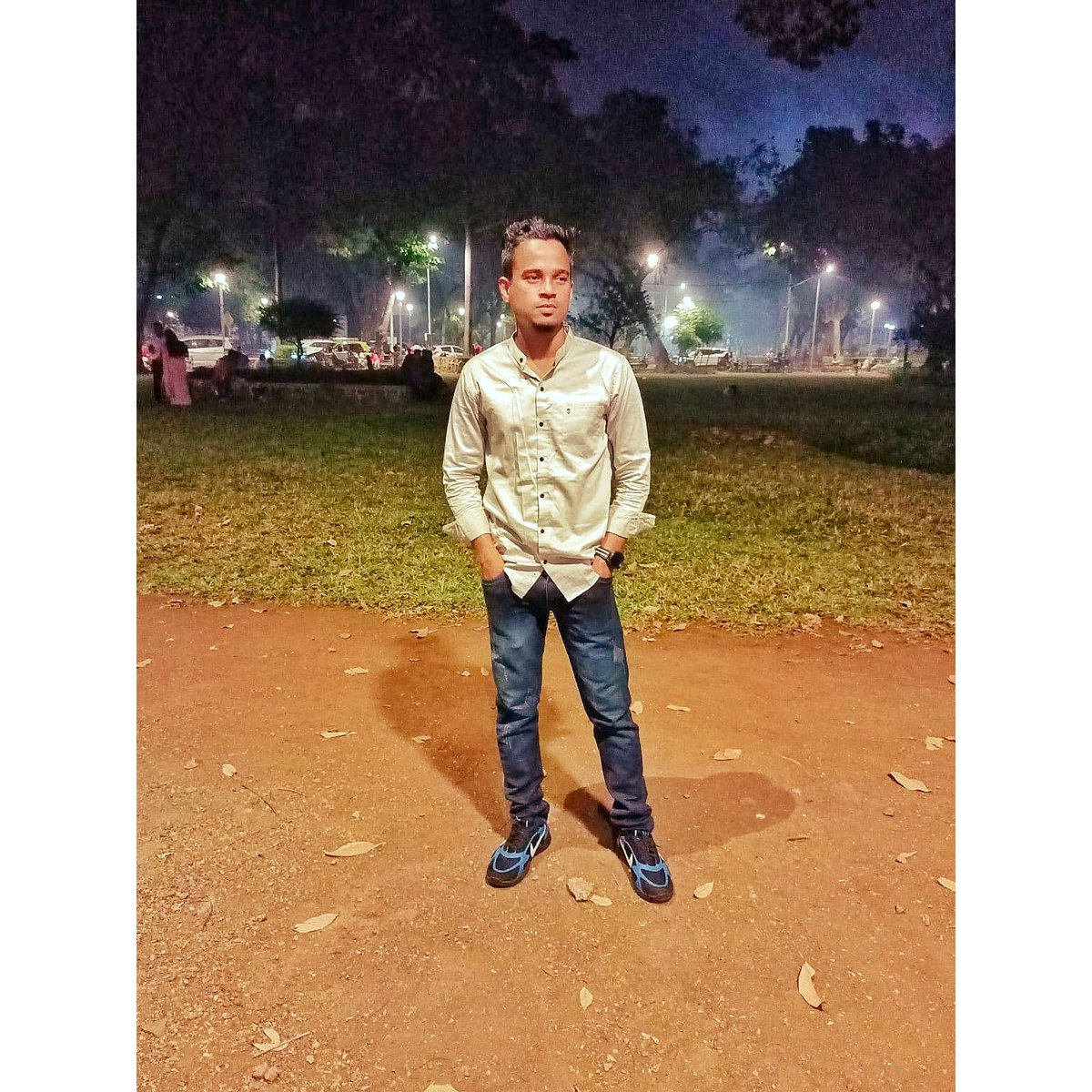 PRATHAMESH9920's tweet photo. #NewProfilePic https://t.co/Jkxw72rEQP