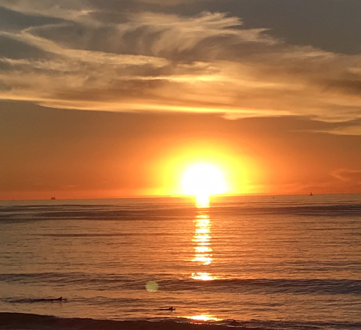 nancyhovde's tweet image. Sometimes waiting #patiently for the right actions is best. #Intuitively, you will know when the #answers arrive, they will be crystal clear &amp;amp; there will be no #uncertainty whatsoever. When have you experienced answers that come to you in the form of a Knowing? #WednesdayWisdom