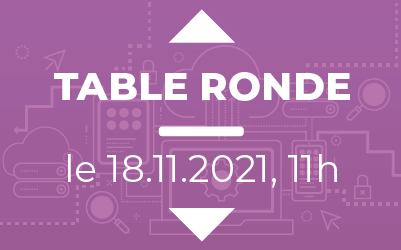 Emeline Delarrat tweet media