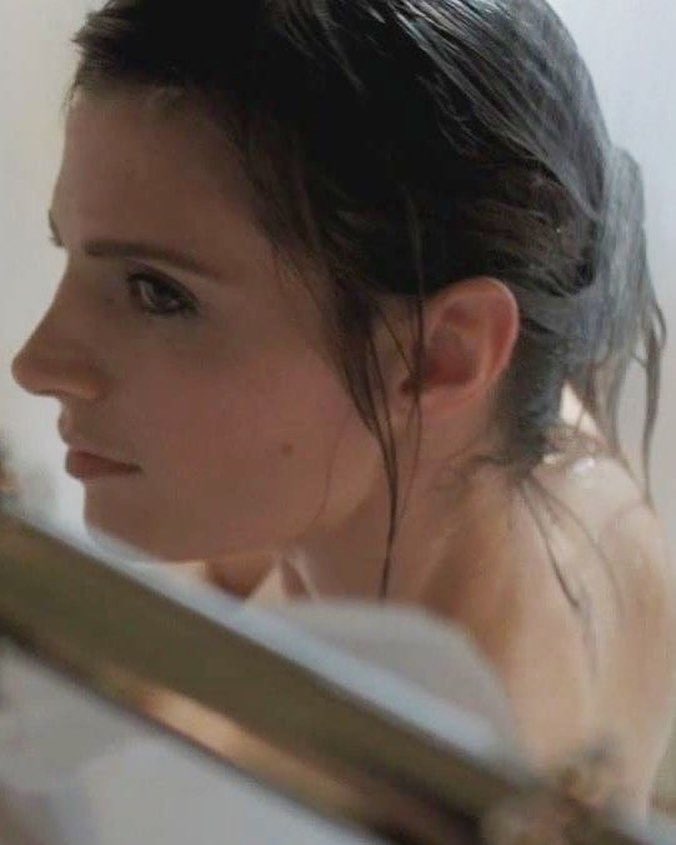 “She’s a little girl, she’s a tigress, and she’s a warrior. She’s insecure and she’s indomitable. She’s everything. I think showcasing some of those parts make her more believable and more fun to play.”-Stana 

#HappyBirthdayKateBeckett 🥳