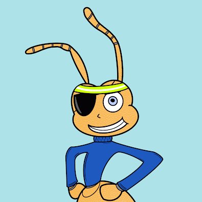 Hello NFT friends! MINT is LIVE over at the <a href="/AmbitiousAnts/">Ambitious Ants 🐜</a>! 🔥Only .02 ETH🔥

💥FLAWLESS ART
💥Great community!
💥MINI TESLA giveaway; first 1000 mints entered!
💥Lazy Lion &amp; MAYC giveaway!

Go mints your ants now while you’re still early!

#NFTMint #NFTs

ambitiousants.io