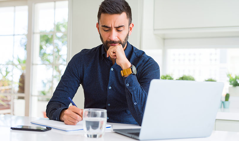 RogerbowenTax's tweet photo. Our Self-Assessment knowledge hub has been designed to help you have a better understanding about what a tax return is and how we can help you file yours accurately and on time. https://t.co/liGXo3djR8 https://t.co/ky8UMh24Y0