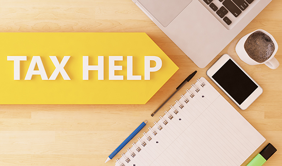 Our Self-Assessment knowledge hub has been designed to help you have a better understanding about what a tax return is and how we can help you file yours accurately and on time. taxassist.co.uk/beckenham/know…