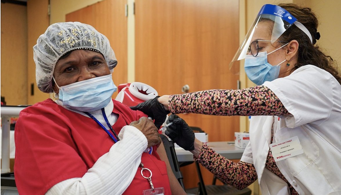 Dan Gilgoff tweet media