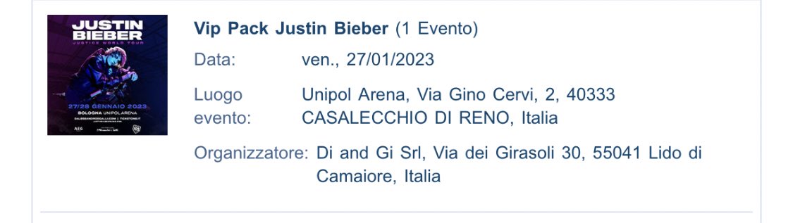 JustinSaveMe__'s tweet image. See you in 436 days my angel ❤️🥳 
I CAN’T WAIT @justinbieber  @scooterbraun
