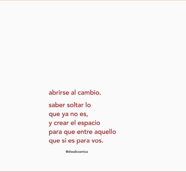 valentinab_11's tweet photo. https://t.co/moITqpc7ZF