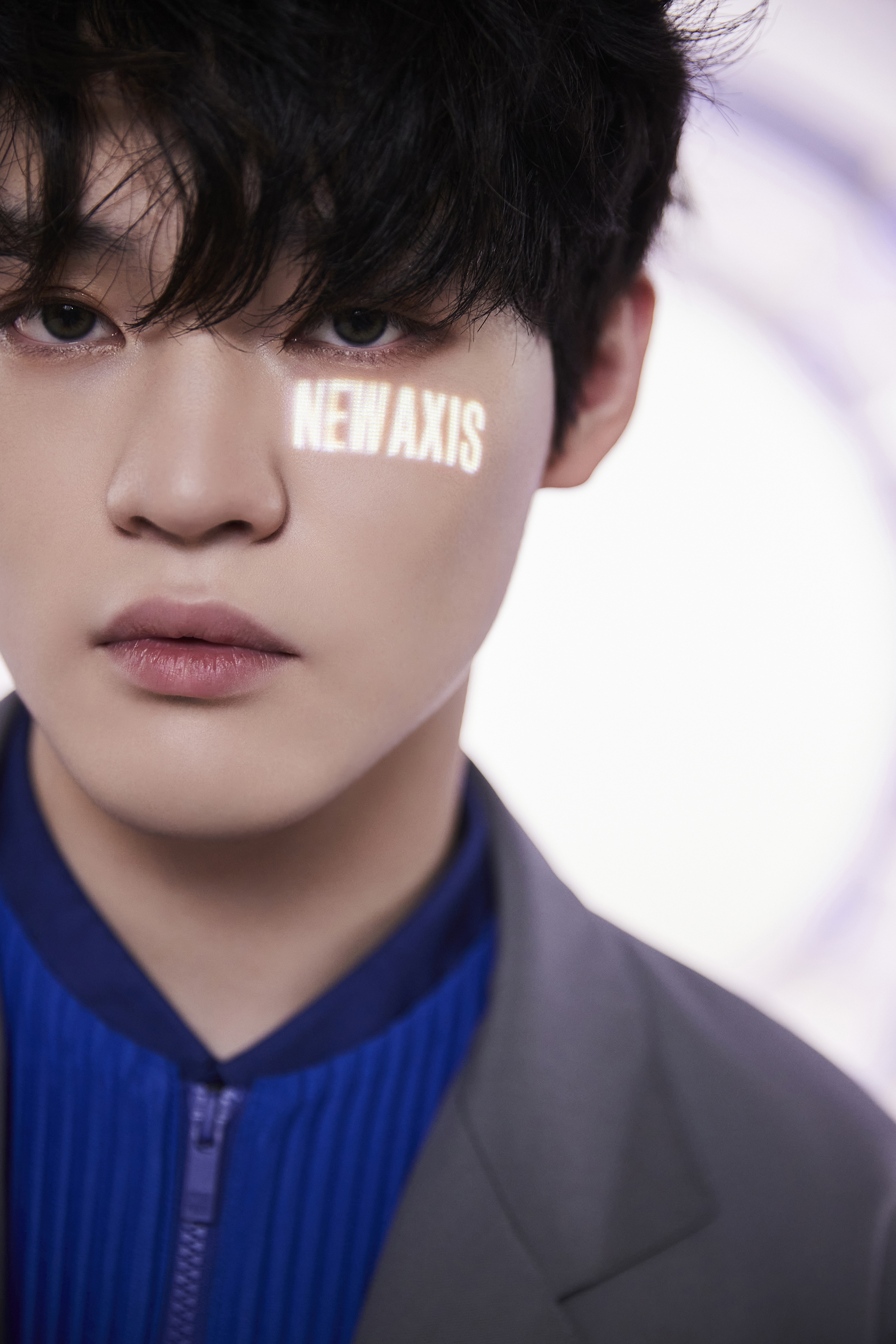 りはるです(⁠◍⁠•⁠ᴗ⁠•⁠◍⁠)⁠♡ The Given_INFO profile posted the last Given icon on X