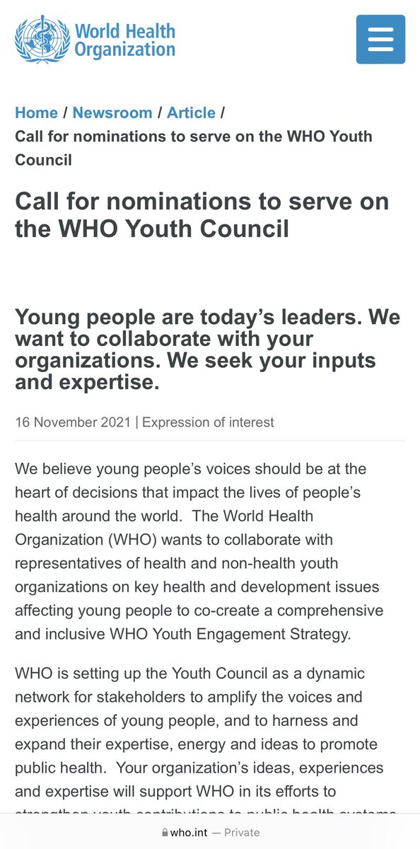 Diah S Saminarsih Shilakis tweet media