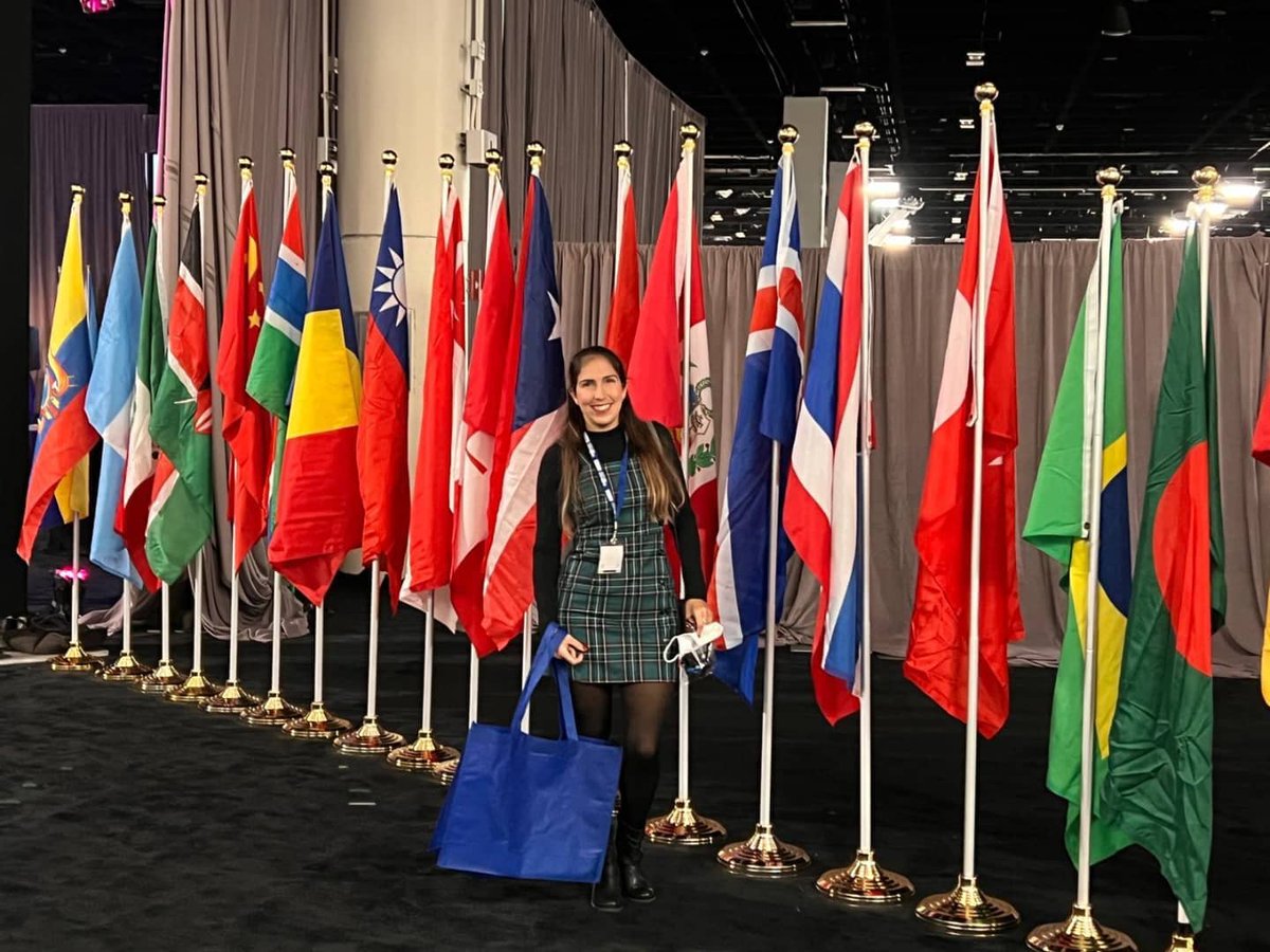ToursMC's tweet photo. Hoy el #GrupoMC tiene el honor de estar presente en el #FITCE Una oportunidad maravillosa para participar en diálogos relacionados con el comercio internacional, la inversión extranjera directa y la cultura #Turismo #MCAirVzla #MCTours https://t.co/dTdiShLxn0