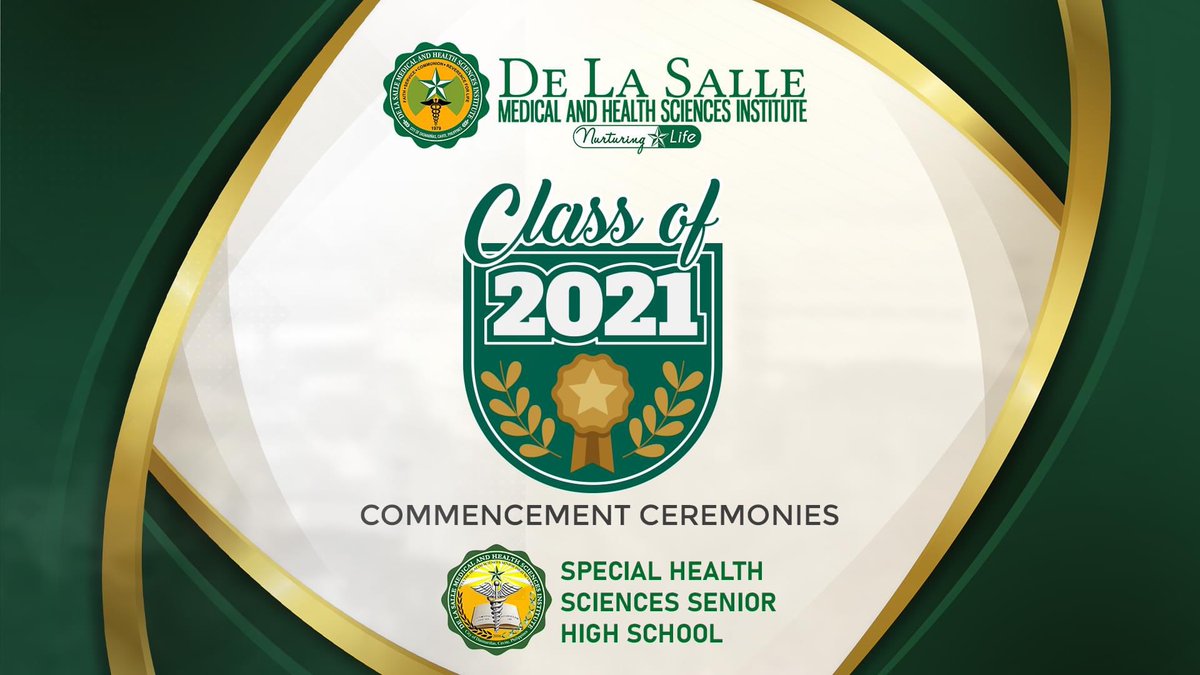 niktaescart's tweet photo. This sat palang kami gragraduate ng SHS kasabay pa talaga ng con mg enha😻😭 kilig kilig so much https://t.co/XBEL6ZQDNP