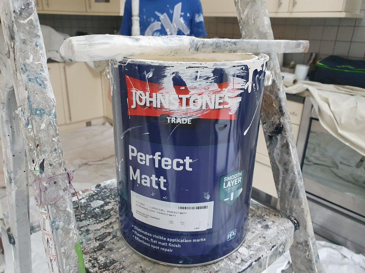 Decorators Forum UK tweet media
