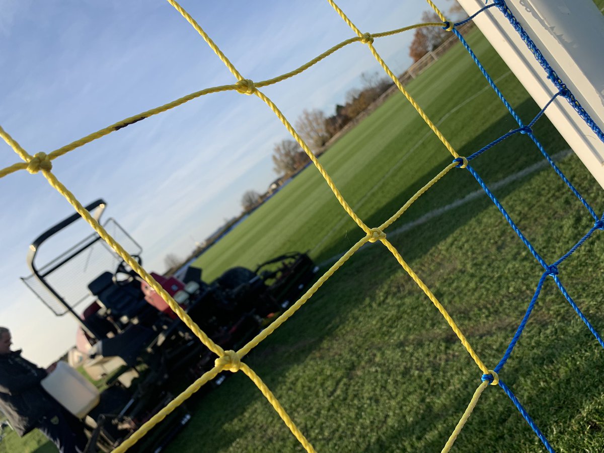 Kieron Jennings tweet media