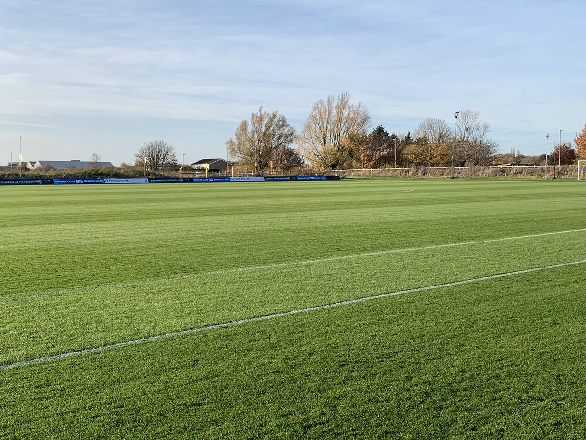 Kieron Jennings tweet media