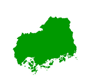 コルシカ島のtwitterイラスト検索結果