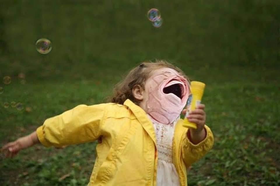 FmTrell's tweet image. I’m dead 😂😂😂