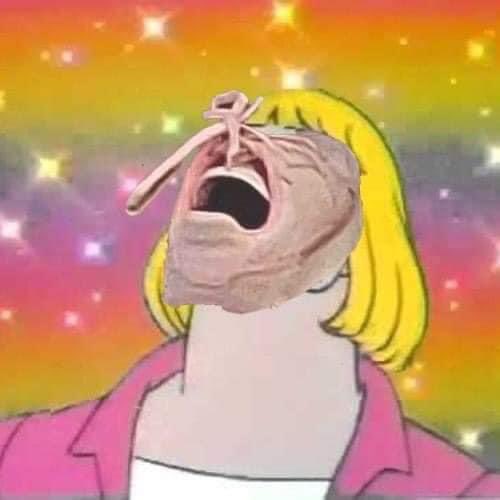 FmTrell's tweet image. I’m dead 😂😂😂