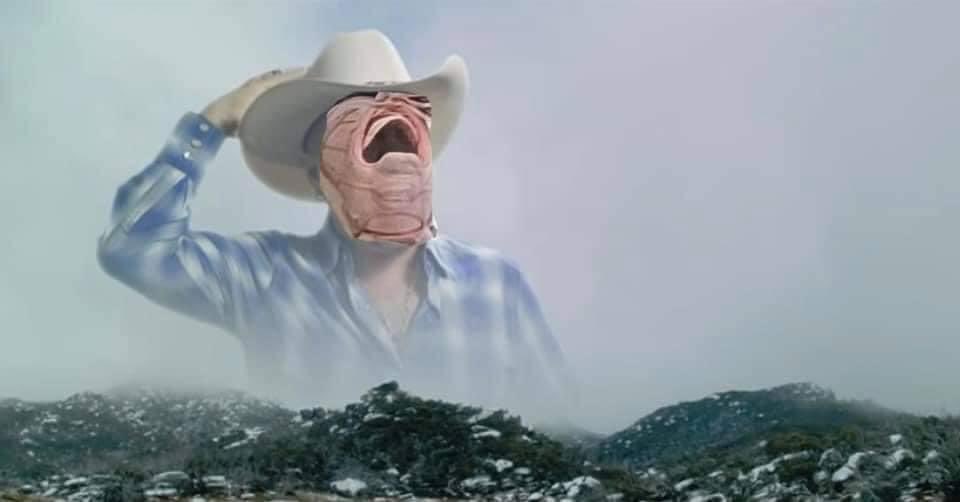 FmTrell's tweet image. I’m dead 😂😂😂